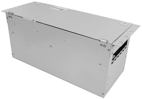 triax distribution box|cpc triax.